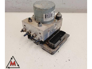 Блок управления АБС 0265230808, 51860291   Fiat Punto Evo