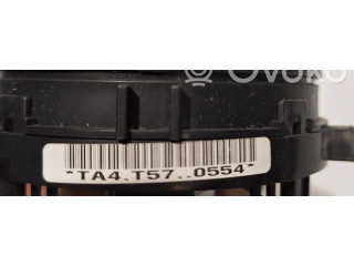 Масляный насос  B3LA, W35J 934901Y241  KIA Picanto 