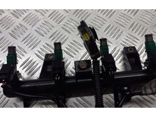 Vstřikovací lišta 9654913680 Citroen C2