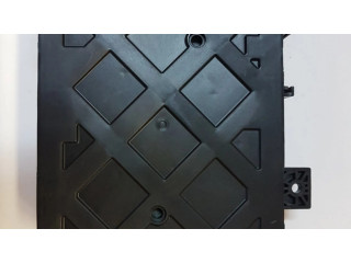 Блок предохранителей 8637A885 Mitsubishi Outlander