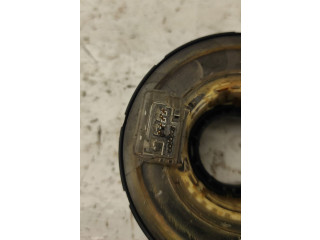 Подрулевой шлейф SRS    Audi A3 S3 8P