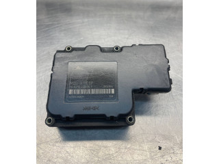 Jednotka ABS A1634310712, 7917XC Mercedes-Benz ML W163 2005
