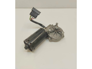 Моторчик дворников 0390241442    Mercedes-Benz SL R230