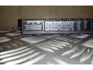 Блок комфорта 3D0959860CA Volkswagen Phaeton