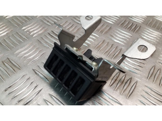 Другие приборы