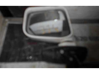 Зеркало электрическое Mitsubishi Space Wagon 1992 - 1998 года