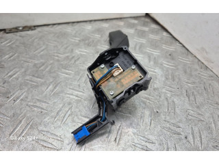 Ручка стеклоочистителей 1K0953519J   Skoda Octavia Mk2 (1Z)