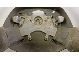 Руль Suzuki Grand Vitara I  1998-2005 года 6241023050, A16241023050      