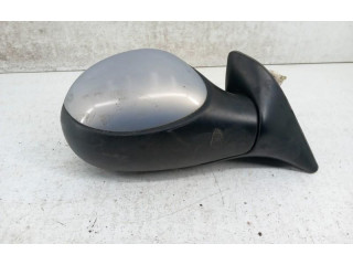 Зеркало (механическое) Citroen Xsara Picasso - года