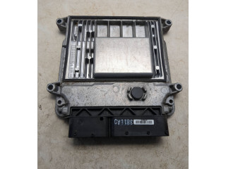 Řídící jednotka 3911026DF1, GJB846CFS05000 KIA Rio 2009