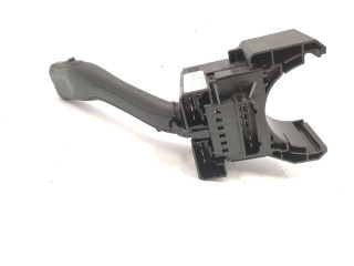 Ручка стеклоочистителей Audi A2 - года 4B0953503E