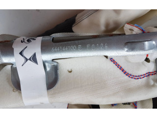 Боковая подушка безопасности 644144100B, 5ZXBBK3208859 Peugeot 2008 II