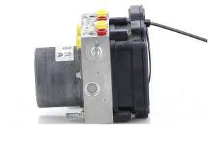 Jednotka ABS SU001B4192, A0-3509X Toyota Proace 2018