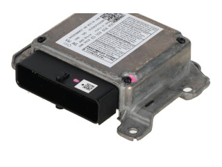Блок подушек безопасности 1EA959655CD Volkswagen ID.3