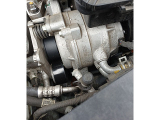 Генератор    KIA Xceed      