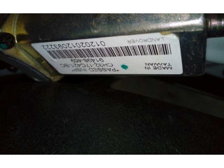 Моторчик заднего дворника CH3217C421BC, 91498469    Land Rover Discovery 4 - LR4