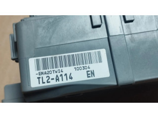Pojistková skříňka TL2A114EN Acura TSX II 2012