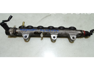 Vstřikovací lišta Nissan Qashqai+2 M9R