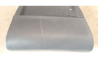 Подушка безопасности пассажира 1476990077, 9459284480 Peugeot 806