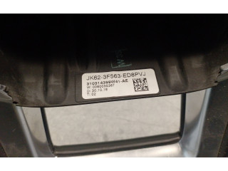 Руль Land Rover Range Rover Velar 2017 - года JK623F563ED8PVJ, LR121213