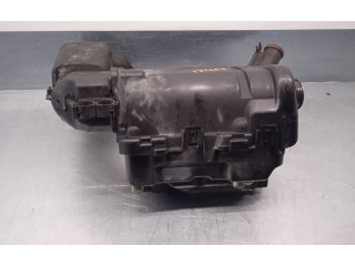 Турбина Нагнетатель Volkswagen Golf SportWagen 03C145601C для двигателя BMY