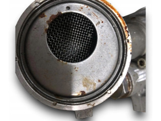 Čerpadlo oleje 07D115105K Audi A8 S8 D3 4E