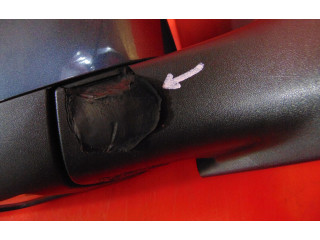 Зеркало электрическое Ford Galaxy 2006 - 2015 года