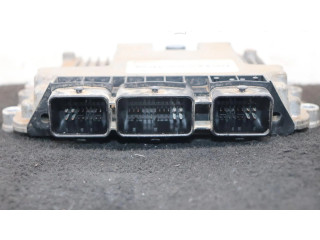 Řídící jednotka 3392067J00000   Suzuki Grand Vitara I 