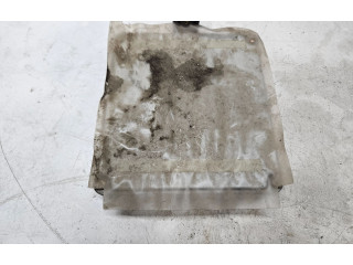 Блок управления двигателя 8966113060, 1758005211 Toyota Corolla Verso E121