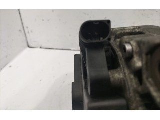 Генератор 231000027R   Volvo V70      