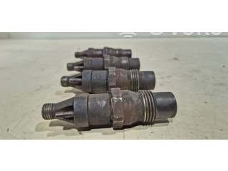 Комплект форсунок 068130202G Volkswagen Transporter - Caravelle T4