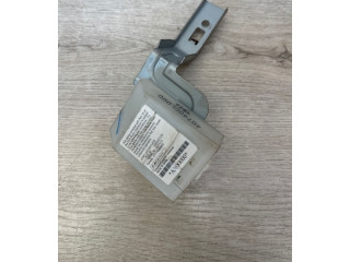 Блок управления 28383JK62A   Infiniti FX