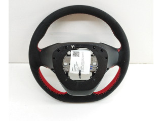 Volant Honda Civic X 2021 78500TGHC310M1, 6284875