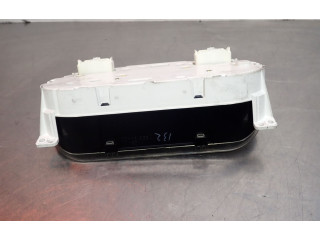 Поршень Спидометр (приборный щиток) MN151132 Mitsubishi Outlander