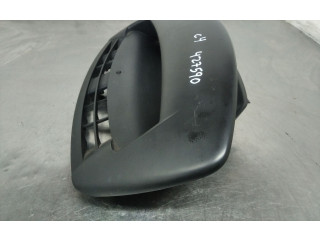 Панель приборов 96613462ZD Citroen C4 I