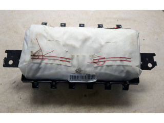 Подушка безопасности пассажира 0589P1000273, DMPAB1108 KIA Ceed