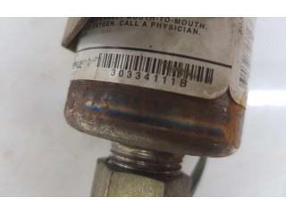 Боковая подушка безопасности 55315018AH, 55315018AH   Jeep Cherokee III KJ