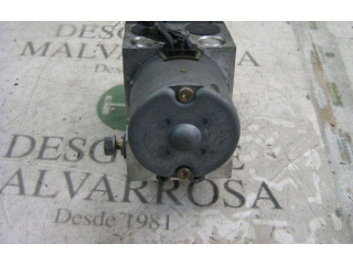 Jednotka ABS 71719727, 0273004672 Fiat Punto Evo 2002