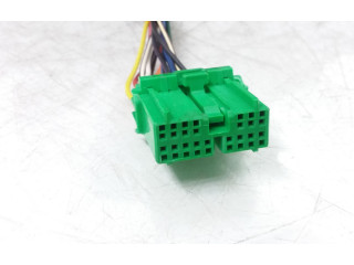 Зеркало электрическое        Volvo V70  2008 - 2013 года   