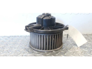 Вентилятор печки 19400071611G Mitsubishi Montero