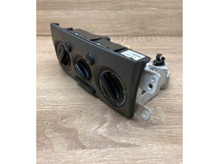 Блок управления климат-контролем CB08A, 9K22 Mazda Premacy