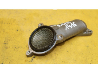 Масляный насос   079115159K  Audi A6 S6 C6 4F 