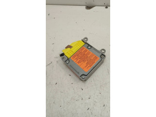 Блок подушек безопасности 6Q0909605B, 05000208L   Volkswagen Golf IV