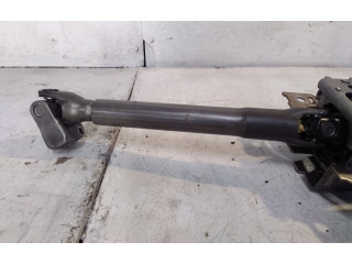 Рулевая рейка 1K0953503GA, 172419502L Volkswagen Touran I 2003 - 2010 года