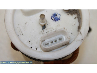 Vstřikovací čerpadlo 6N0919051N, 228233003001 Volkswagen Polo III 6N 6N2 6NF