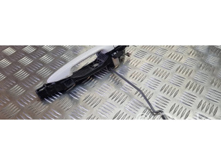 Řídící jednotka ZJ38, 001409895 Mazda 2 2008