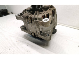 Генератор 30659390, 112023457 Volvo C30