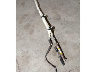 Боковая подушка безопасности 30698530   Volvo XC90