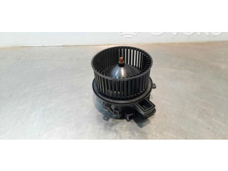 Вентилятор печки 4M1820021 Audi Q5 SQ5