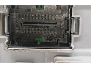 Pojistková skříňka 01377250080, 0090012 Citroen Nemo 2014